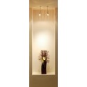 PSM Lighting Step 6310 Plafondlamp
