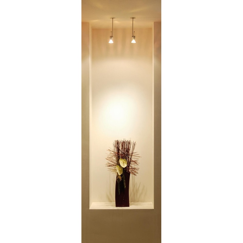 PSM Lighting Step 6310 Plafondlamp