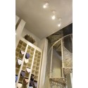 PSM Lighting Step 6310 Plafondlamp