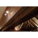 PSM Lighting Step 6310 Plafondlamp