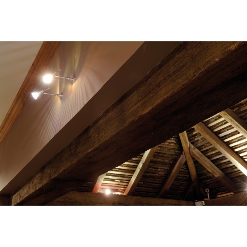 PSM Lighting Step 6310 Plafondlamp