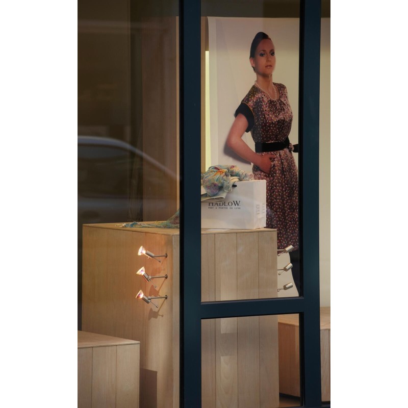 PSM Lighting Step 6310 Plafondlamp