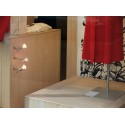 PSM Lighting Step 6310 Plafondlamp