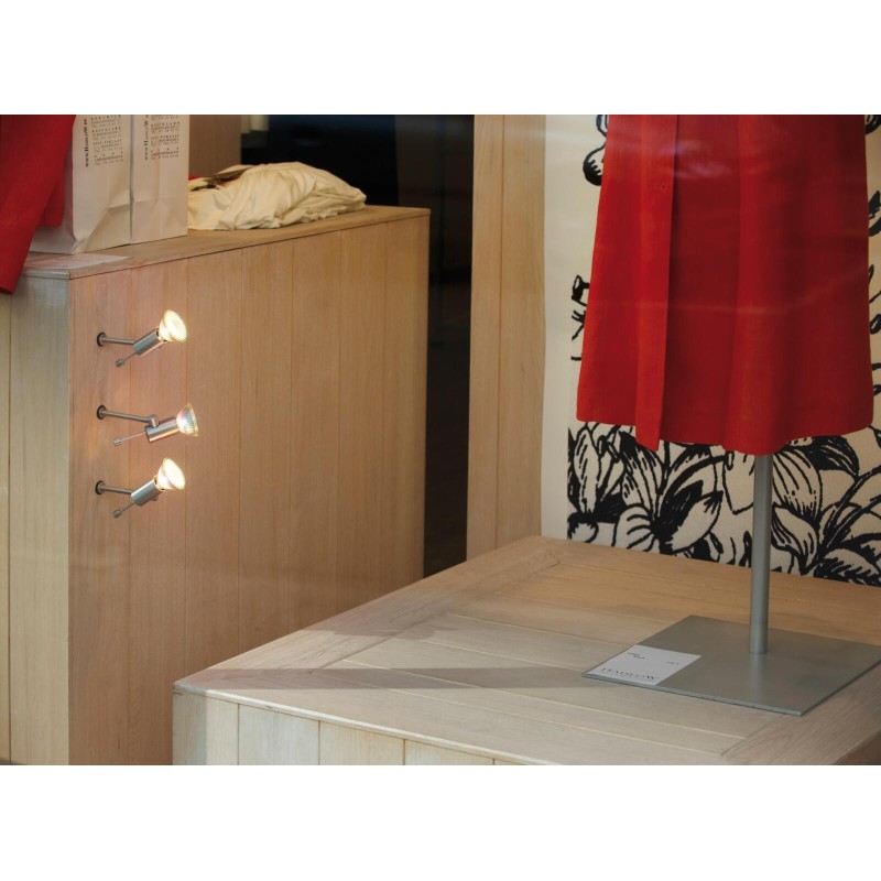 PSM Lighting Step 6310 Plafondlamp