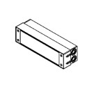 PSM Lighting Stone W1214.Led Inbouwspot