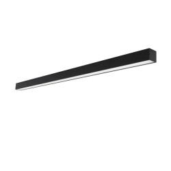 PSM Lighting Times 2925.1690 Plafondlamp
