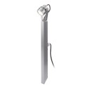 PSM Lighting Ufo T1034 Tuinpaal