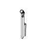 PSM Lighting Ufo T1034 Garden Pole