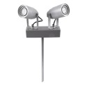 PSM Lighting Ufo Grande T7032 Tuinpaal