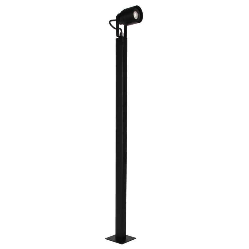 PSM Lighting Ufo Mini T7055.850 Tuinpaal