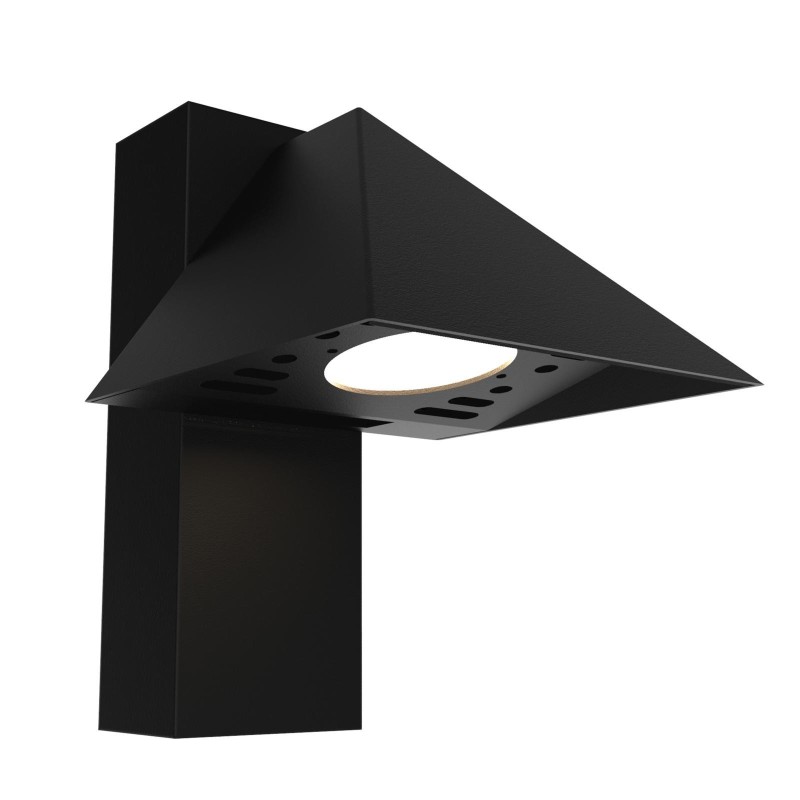 PSM Lighting Venus W600.Es50 Wandlamp