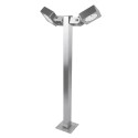PSM Lighting Zamora T666 Tuinpaal
