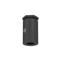 PSM Lighting Connector 1113.1 1113.1