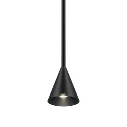 PSM Lighting Suzette 2742 Hanglamp