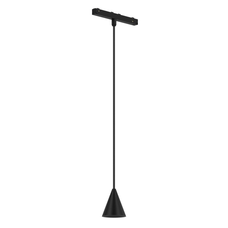 PSM Lighting Lucy 8388.2741 Trackverlichting
