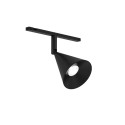 PSM Lighting Myla 8584.2740 Trackverlichting