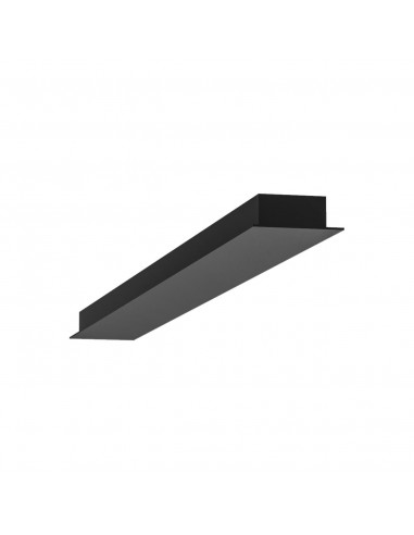 PSM Lighting Bases  5023