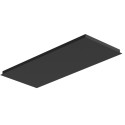 PSM Lighting Bases  705.1200X500 