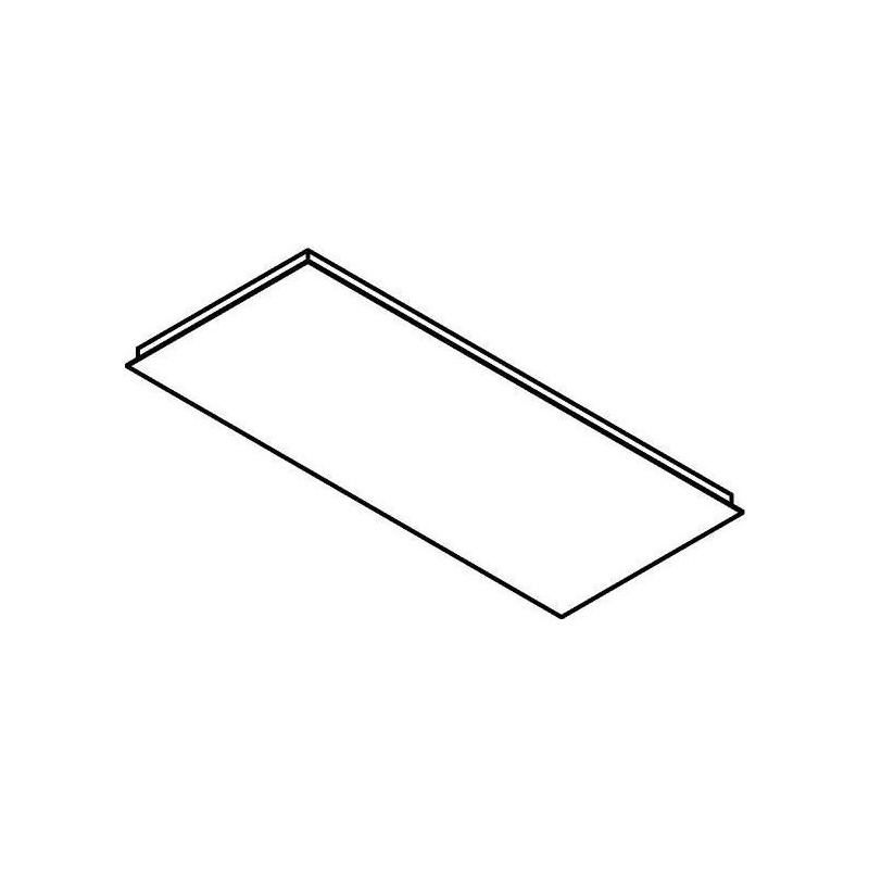 PSM Lighting Bases  705.1200X500 