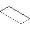 PSM Lighting Bases # 705.1200X500 