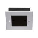 PSM Lighting Bases  896.A.Zt 