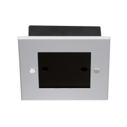 PSM Lighting Bases  896.A.Zt 