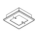 PSM Lighting Bases  896.A.Zt 