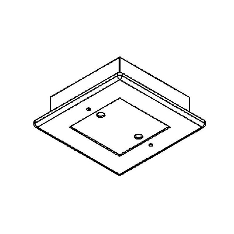 PSM Lighting Bases  896.A.Zt 
