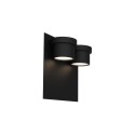 PSM Lighting Bistro W1342 Wandlamp