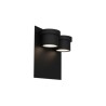 PSM Lighting Bistro W1342 Wall Lamp