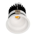 PSM Lighting Cameleon 1506.Zxo.S2 Inbouwspot