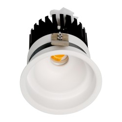 PSM Lighting Cameleon 1506.Zxo.S2 Inbouwspot