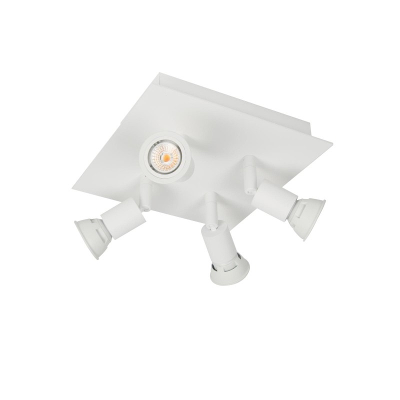 PSM Lighting Capucine 4515 Plafondlamp