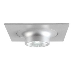 PSM Lighting Cesar 1357.S1 Plafondlamp / Wandlamp