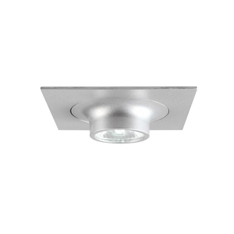 PSM Lighting Cesar 1357.S1 Plafondlamp / Wandlamp