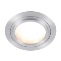 PSM Lighting City 888.10023 Inbouwspot