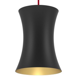 PSM Lighting Clara 3404 Hanglamp