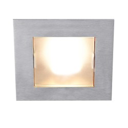 PSM Lighting Coco Kubo Gala Bora Gala Inbouwspot
