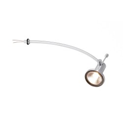 PSM Lighting Comma 3004.Jupiter Plafondlamp / Wandlamp