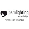 PSM Lighting Display 3006 Wall Lamp