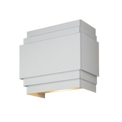 PSM Lighting Ensor 1781.Ip20 Wandlamp