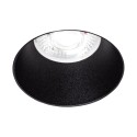 PSM Lighting Equal Click System E-Clickyoko.Dc Inbouwspot