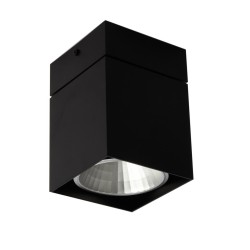PSM Lighting Fixer 4097.Ip20 Plafondlamp