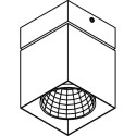 PSM Lighting Fixer 4097.Ip20 Plafondlamp