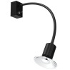 PSM Lighting Flex Little 1108.300 Wall Lamp