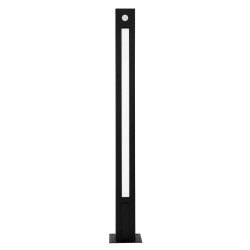 PSM Lighting Franklin T1283.870 Garden Pole
