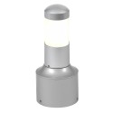 PSM Lighting Iris Abdef T1001F Tuinpaal