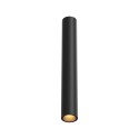 PSM Lighting Jacob 3983.300 Plafondlamp