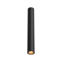 PSM Lighting Jacob 3983.300 Plafondlamp