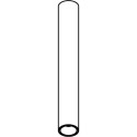 PSM Lighting Jacob 3983.300 Plafondlamp